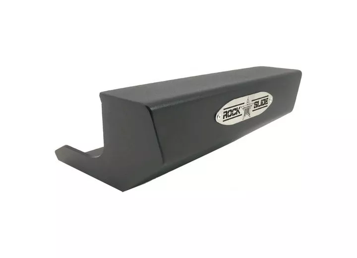 Rock Slide Engineering 87-c jeep/ford tj/lj/jk/jl/jt/bronco receiver hitch step slider