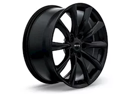 RTX Wheels Alto 20x8.5 5x120 et35 cb64.1 gloss black