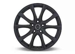 RTX Wheels Contour 16x7 5x114.3 et40 cb73.1 matte black