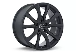 RTX Wheels Contour 17x7.5 5x120 et35 cb72.6 matte black