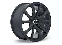 RTX Wheels Contour 15x6.5 5x114.3 et40 cb73.1 matte black