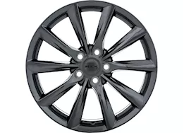 RTX Wheels Alto 19x8.5 5x114.3 et35 cb64.1 gunmetal