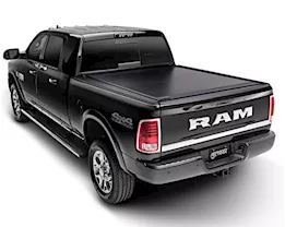 Retrax 19-c ram 1500 (w/o split tailgate) 5.7ft retraxone mx tonneau cover