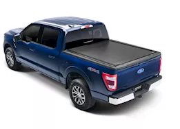 Retrax 22-c maverick 4.5ft retraxone mx tonneau cover