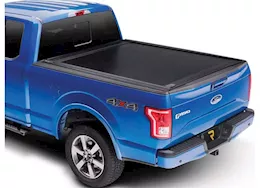 Retrax 24-c ranger 5ft retraxone mx tonneau cover