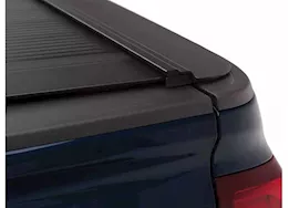 Retrax 24-c ranger 5ft retraxone mx tonneau cover