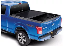 Retrax 24-c ranger 5ft retraxone mx tonneau cover