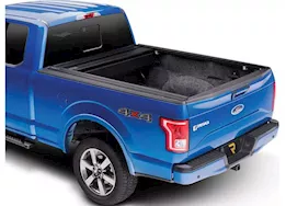 Retrax 24-c ranger 5ft retraxone mx tonneau cover