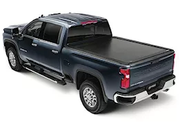 Retrax 20-c silverado/sierra 2500/3500 6.9ft retraxone mx  without carbonpro bed