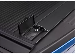 Retrax 22-c frontier king/crew 6ft retraxone mx tonneau cover