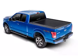 Retrax 22-c maverick 4.5ft powertraxone mx tonneau cover