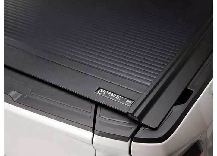 Retrax 23-c cpolorado/canyon 5ft  powertraxone mx tonneau cover