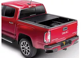 Retrax 24-c ranger 5ft retraxpro mx tonneau cover