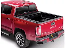 Retrax 24-c ranger 5ft retraxpro mx tonneau cover