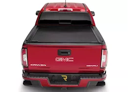 Retrax 24-c ranger 5ft retraxpro mx tonneau cover