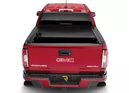 Retrax 24-c ranger 5ft retraxpro mx tonneau cover