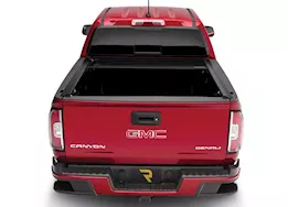 Retrax 24-c ranger 5ft retraxpro mx tonneau cover