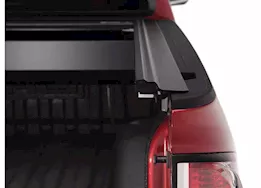 Retrax 24-c ranger 5ft retraxpro mx tonneau cover