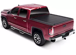 RetraxPRO MX Truck Bed Tonneau Cover