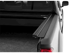 Retrax 22-c frontier king/crew 6ft retraxpro mx tonneau cover