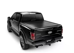 Retrax 21-c f150 6.5ft powertraxpro mx tonneau cover