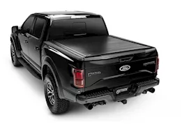 Retrax 23-c cpolorado/canyon 5ft  powertraxpro mx tonneau cover