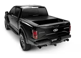 Retrax 23-c cpolorado/canyon 5ft  powertraxpro mx tonneau cover