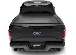 Retrax 23-c cpolorado/canyon 5ft  powertraxpro mx tonneau cover