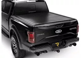 Retrax 24-c tacoma 5ft powertraxpro mx tonneau cover