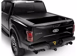 Retrax 24-c tacoma 5ft powertraxpro mx tonneau cover