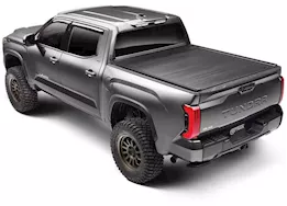 Retrax 19-c ram 1500 (w/o split tailgate) 5.7ft retrax eq tonneau cover