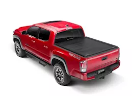 Retrax 16-c tacoma 6ft regular/access/double cab retraxpro xr