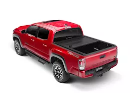 Retrax 16-c tacoma 6ft regular/access/double cab retraxpro xr