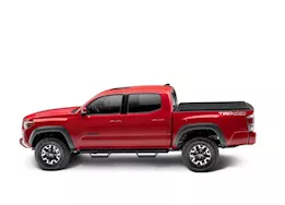 Retrax 16-c tacoma 6ft regular/access/double cab retraxpro xr