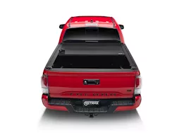 Retrax 16-c tacoma 6ft regular/access/double cab retraxpro xr