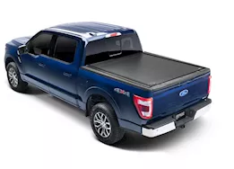 RetraxONE MX Truck Bed Tonneau Cover