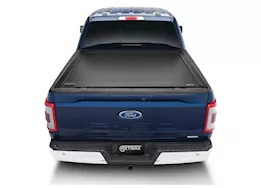 RetraxONE MX Truck Bed Tonneau Cover