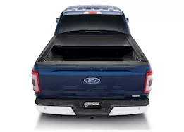 RetraxONE MX Truck Bed Tonneau Cover