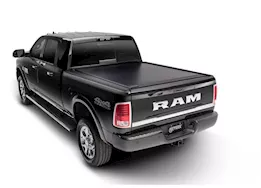 Retrax 19-c ram 1500 (w/rambox) 5.7ft retraxone mx tonneau cover