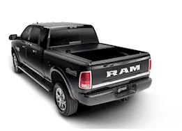 Retrax 19-c ram 1500 (w/rambox) 5.7ft retraxone mx tonneau cover