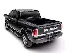 Retrax 19-c ram 1500 (w/rambox) 5.7ft retraxone mx tonneau cover