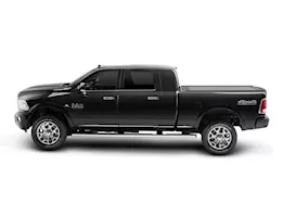 Retrax 19-c ram 1500 (w/rambox) 5.7ft retraxone mx tonneau cover