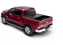 Retrax 19-c ram 1500 (w/o split tailgate) 5.7ft retraxone mx tonneau cover