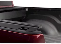 Retrax 19-c ram 1500 (w/o split tailgate) 6.4ft retraxone mx tonneau cover