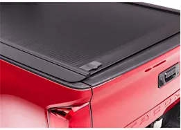 Retrax 22-c tundra (excl trail se) 5.5ft retraxone mx tonneau cover