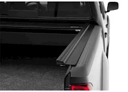 Retrax 22-c frontier king/crew 6ft retraxpro mx tonneau cover