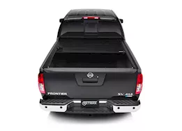 Retrax 22-c frontier king/crew 6ft retraxpro mx tonneau cover