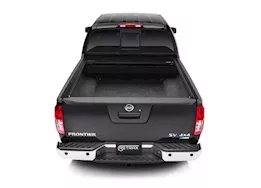 Retrax 22-c frontier king/crew 6ft retraxpro mx tonneau cover