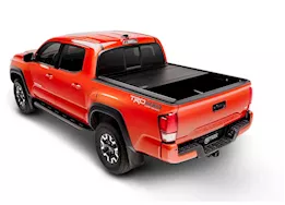 Retrax 22-c tundra (w/deck rail) 8ft retraxpro mx tonneau cover