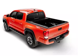 Retrax 22-c tundra (excl trail se) 5.5ft retraxpro mx tonneau cover